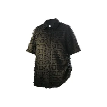 HAPPY PARTY Shirts Unisex