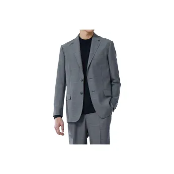 UNITED TOKYO Jackets & Coats Men's Light Umber
