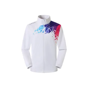 SUMMIT GLORY Jackets & Coats Men's