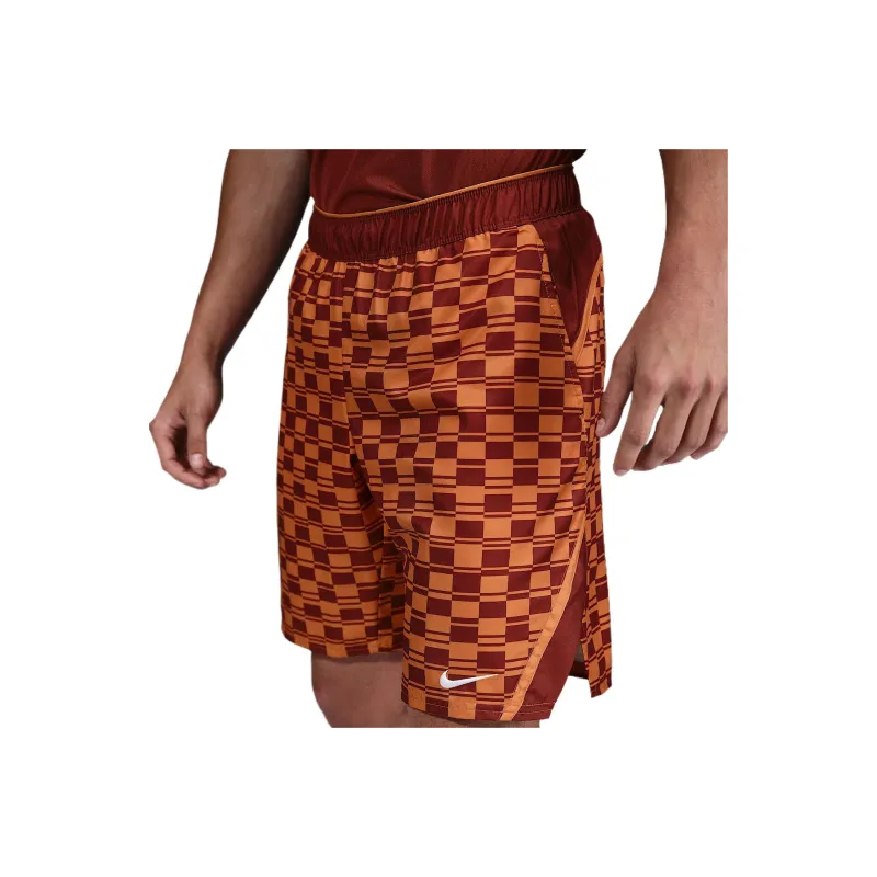 Nike Court Victory Men's 9' Dri FIT Tennis Shorts-2