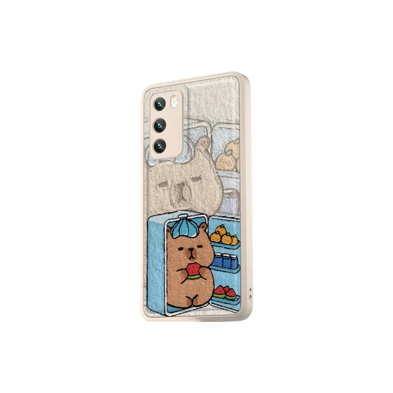 MSMF Phone Cases-1