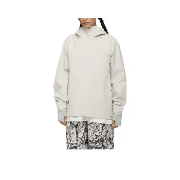 Nike 'Misery Ridge' Storm FIT Adv GORE TEX Jacket