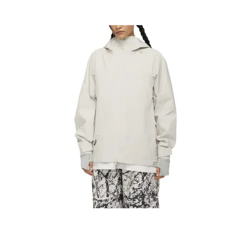 Nike 'Misery Ridge' Storm FIT Adv GORE TEX Jacket