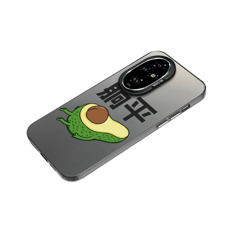 YIBAOBAO Phone Cases-1