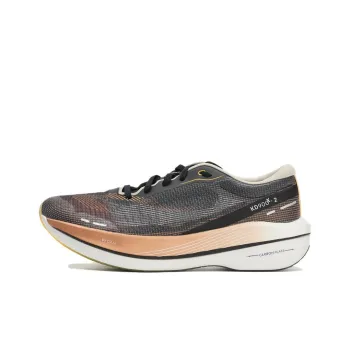 DECATHLON KD900X.2 Anti Slip Wear Resistant Low Top Training Running Shoes Men's Black Gray