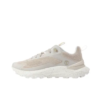 Timberland Motion Access Breathable And Lightweight Low Top Casual Shoes Men's Light Taupe