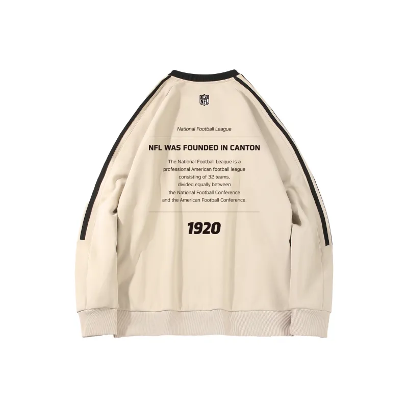 NFL Sweatshirts Unisex-2