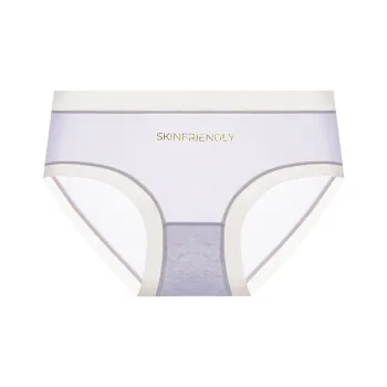 Urban Beauty Underpants Women's Combo Set