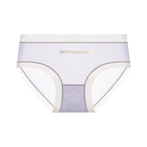Urban Beauty Underpants Women's Combo Set