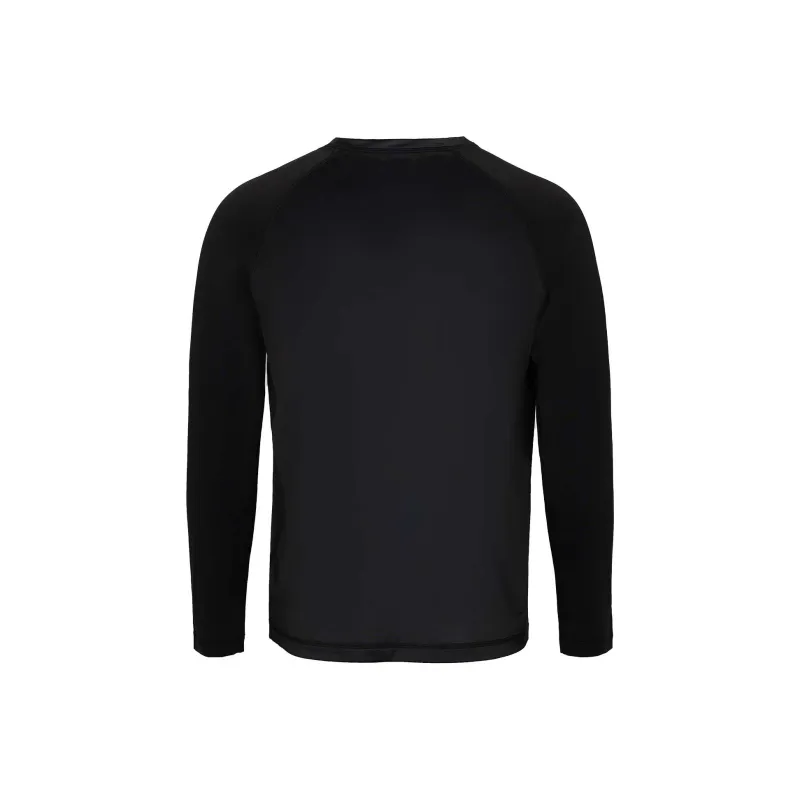 Mizuno T Shirts Unisex-7