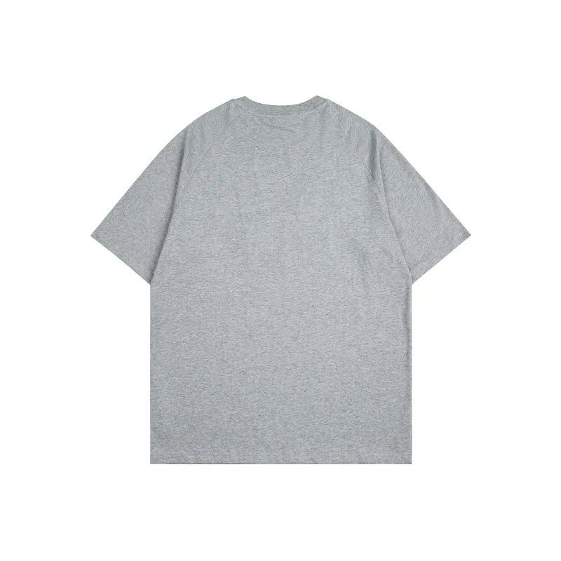 TIRED T Shirts Unisex-1