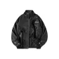 Black (Basic)