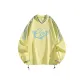 Light Yellow