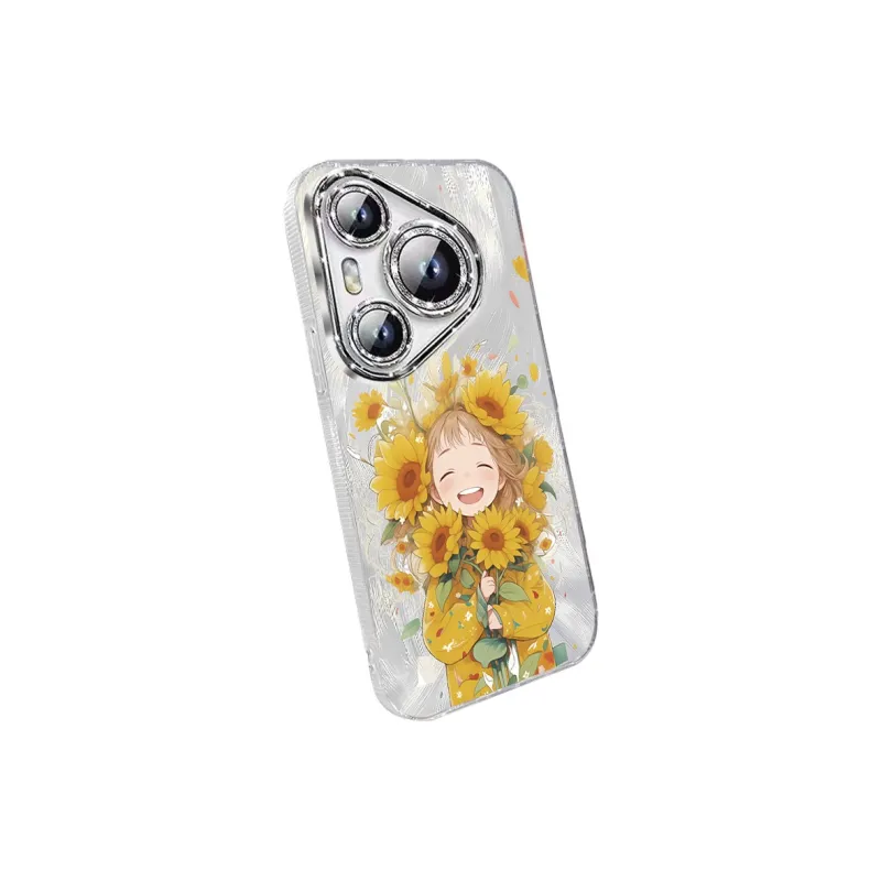TUNAMEI Phone Cases-16