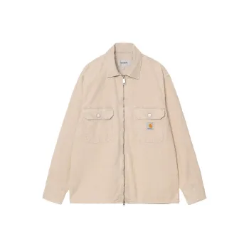 Carhartt WIP Reynold Shirt Jacket