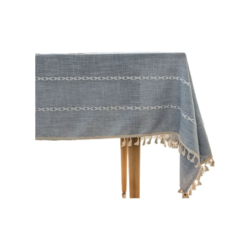 Mulinsen Tablecloths / Table Mats-38