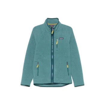 Patagonia Retro Pile Jacket
