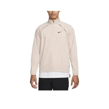 Nike Jackets Men Light Pink
