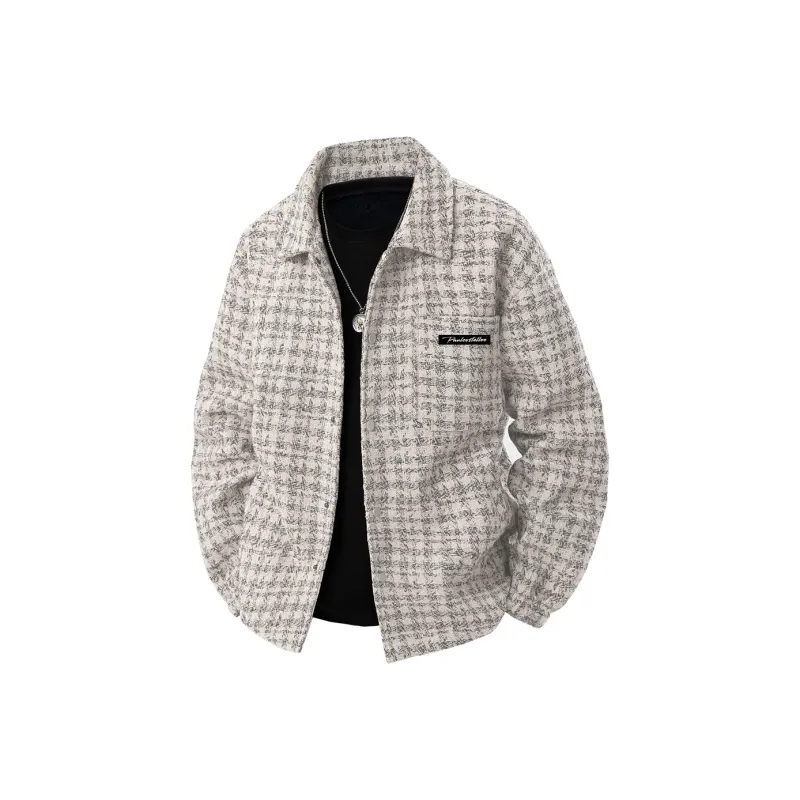 PAUL COSTELLOE Jackets Unisex-4