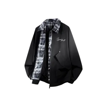 SPONGEBOB SQUAREPANTS Jacket Unisex