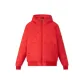 Orange Red SNE