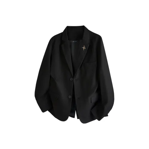 ROBINHOOD Business Suits Unisex