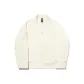 Papyrus White