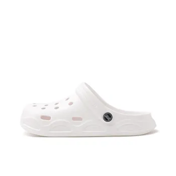 Cat power Clogs Unisex