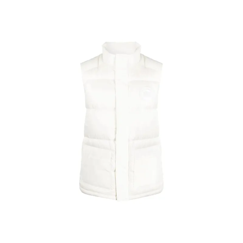 Canada Goose Paradigm Freestyle Vest-0