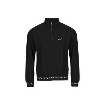 VOLCOM Sweatshirts Men Black