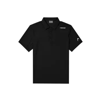 HEAD Polo Shirts Men