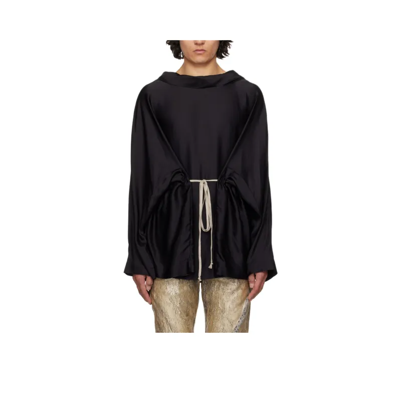 RICK OWENS/RO Sweatshirt Men's Black-0
