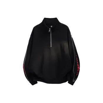 F3ML Sweatshirts Unisex