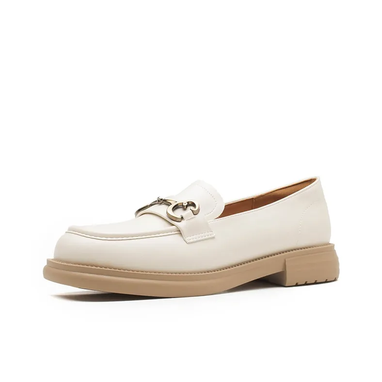 Zomila Loafers Women's-3