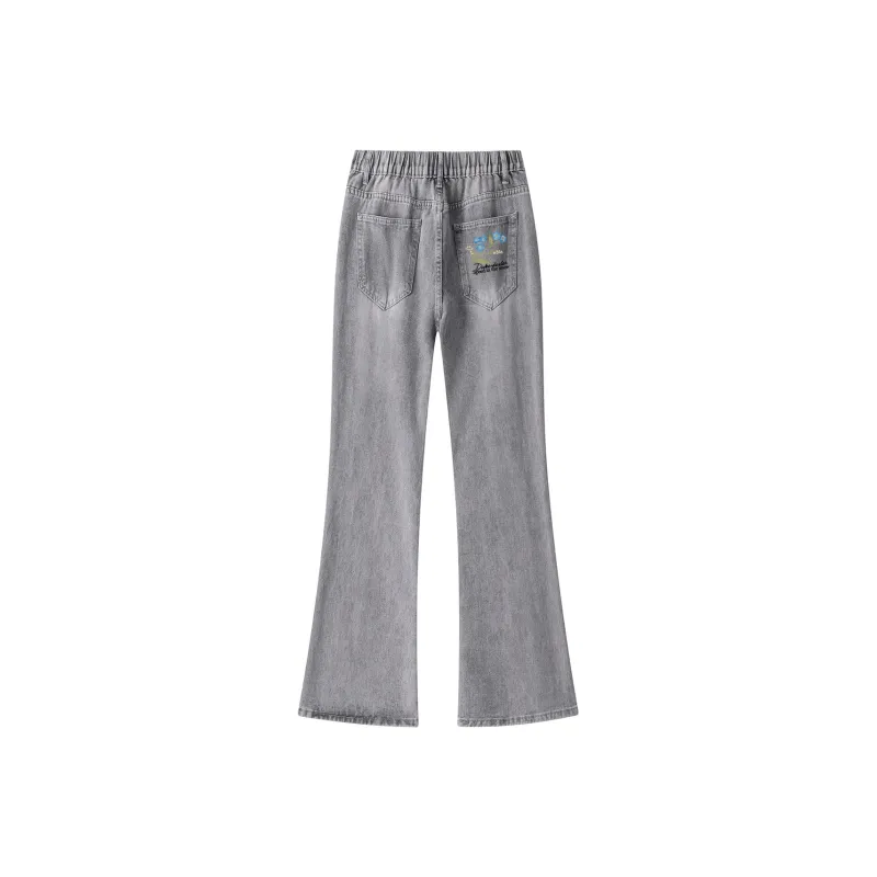 DUKE+DEXTER Jeans Unisex-7