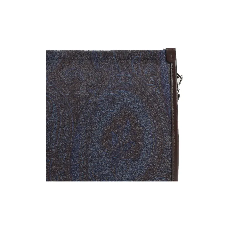 ETRO Pegaso Wallet-3