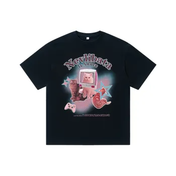 IL SARTO T-Shirts Unisex