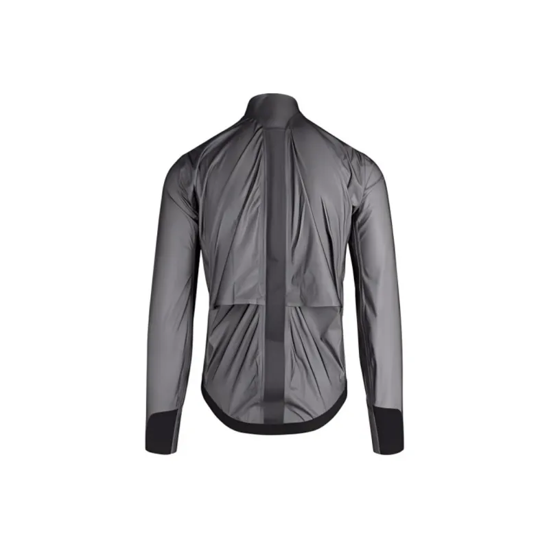 ASSOS Jackets Men-4