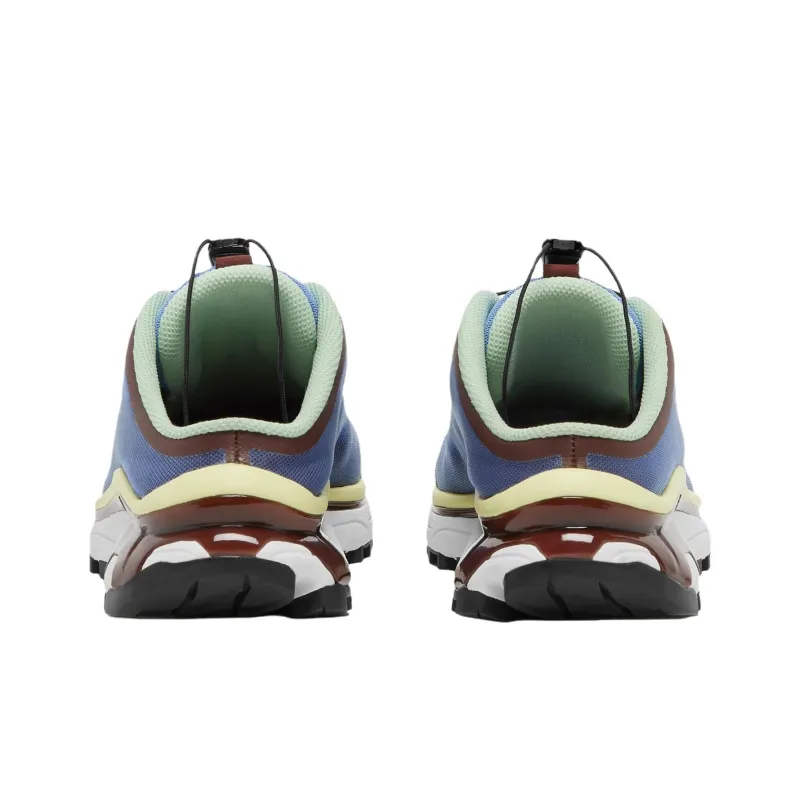 MM6 Maison Margiela X Salomon Xt Mule 4 MM6 Sneakers Women's-3