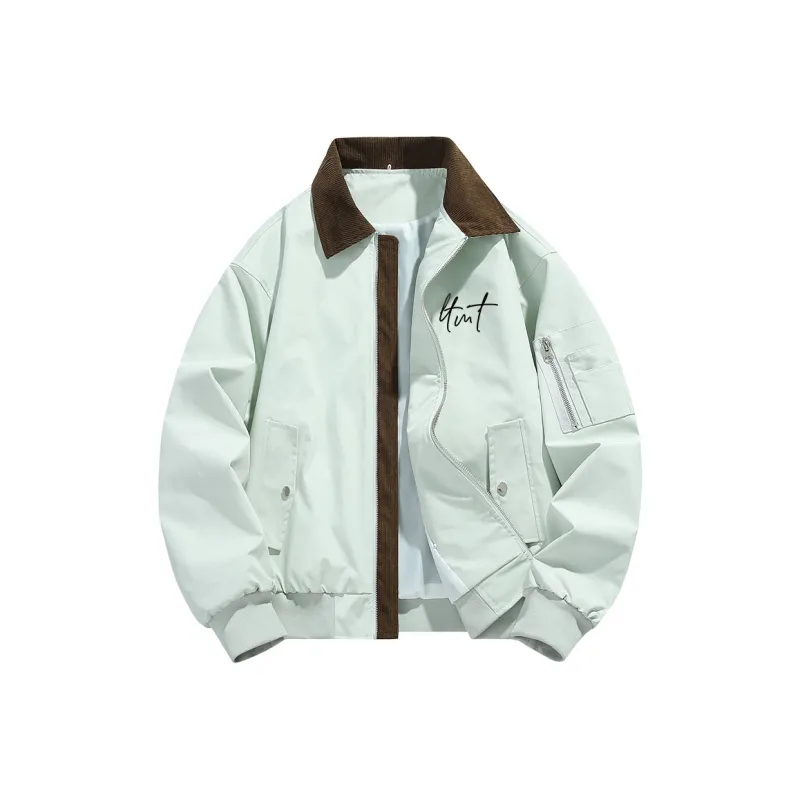 LIGHTNING MONSTER Jackets & Coats Unisex-0