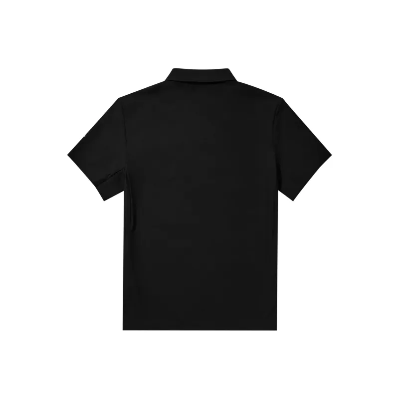 HEAD Polo Shirts Men-1