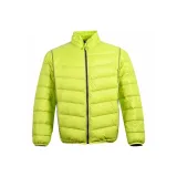 Neon Green