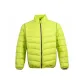Neon Green