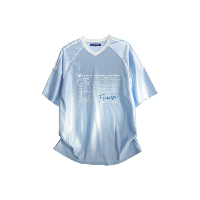 FAX FOR FMACM T Shirt Unisex Black-6