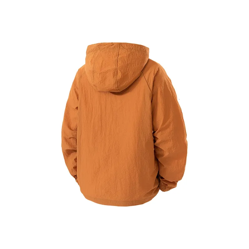 LISENPOK Sun Protection Clothing Unisex-3