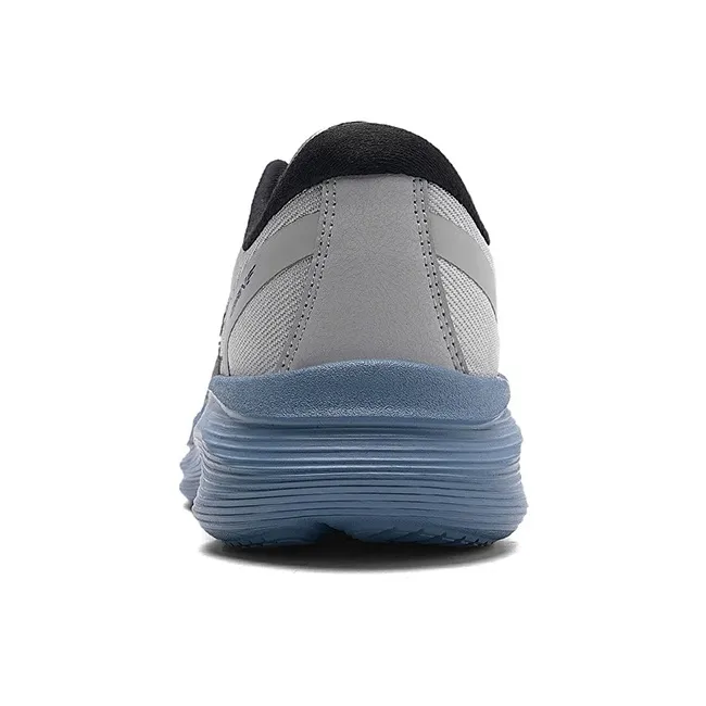 K bird Cushioning, Breathable, And Resilient Design Low Top Training Racing Running Shoes Men's-16