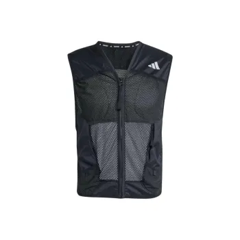 Adidas Free Shipping With AdiClub Ultimate Pocket Vest