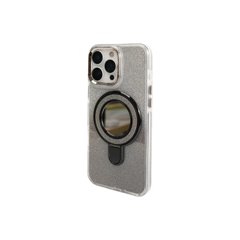 Sopi Phone Cases-3