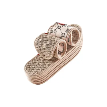Footprint Tribe Sea Wave Rei Insoles Kids'