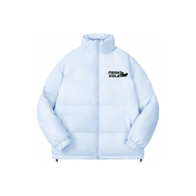 PERK EGLE Down Jackets Unisex-12